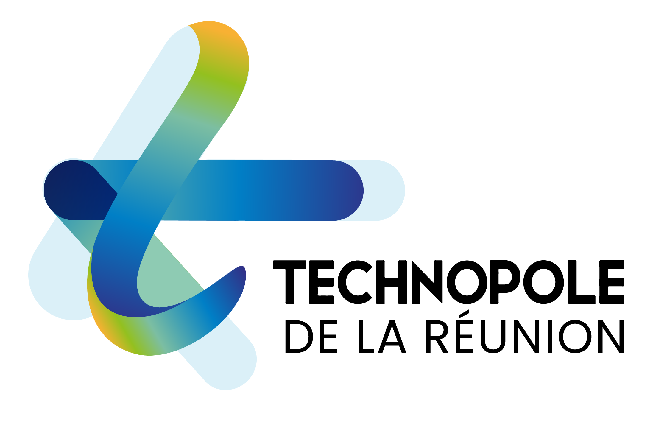 logo-technopole