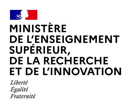 ministere-recherche-innovation
