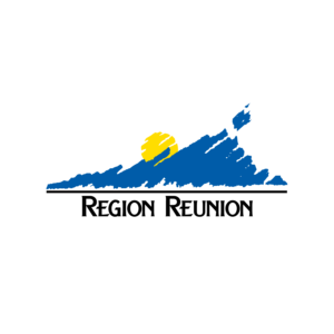 region-reunion-logo